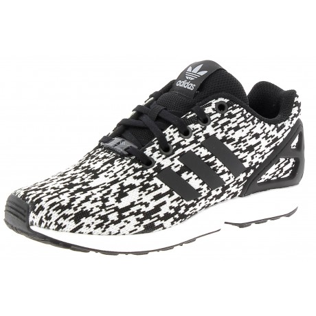 adidas zx flux j adidas zx flux j